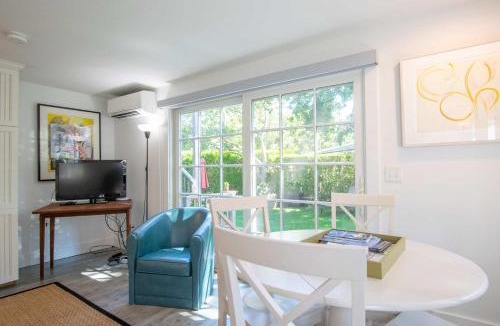 Provincetown House | East End Condo w Beach Access