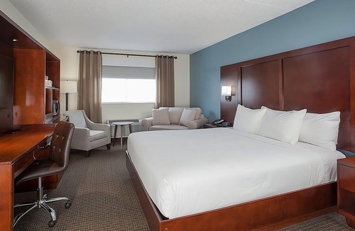 Tusayan Hotel | Ensuring a Very Comfortable & Memorable Stay! Outdoor Pool, Free Parking
