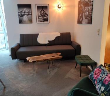 Eppelborn Hotel | Eppelborner Hof