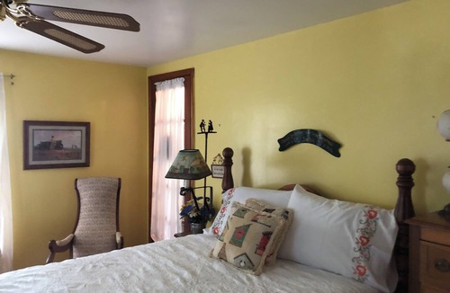 Elizaville Other | Fabulous farmhouse in rural Robertson County, KY