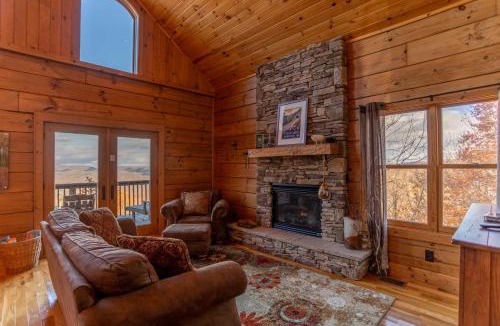 Zionville House | Faraway Skies Hot tub total privacy 20 mins to Boone