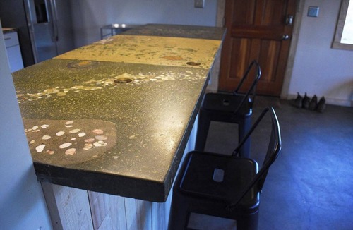 Stanton Cabin | Four person getaway in the Heart of the RRG