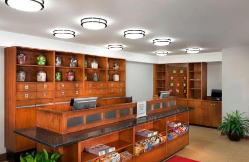 Downtown Asheville Hotel | Four Points by Sheraton Asheville Downtown