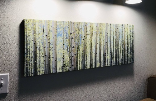 Albany House | Fresh Studio