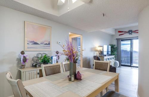 Sugar Mountain House | Fun w/Family! Sugartop Gem w/Pool + Mtn Views