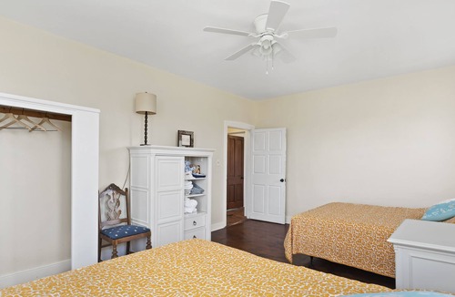 Gettysburg Other | Gettysburg Farmhouse on 82 Acres