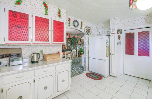 Princeton House | Great for Large Groups! Massive Princeton Estate