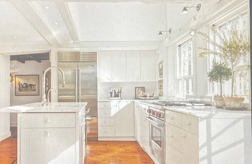 The Point House | Great house in awesome location - walk to downtown