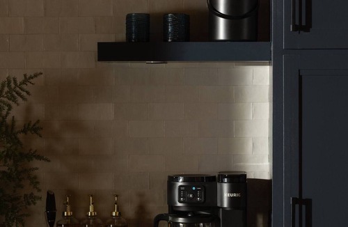 Frenchburg Apartment | Guest fav! New 4 King, Hot Tub, Firepit, Cave View