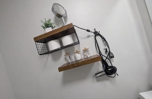 Pendleton Apartment | Heart of OTR -Stadiums, Museums, Nightlife, Casino
