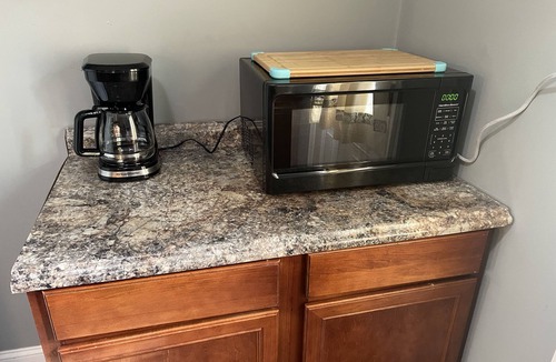 Stanton House | Hide & Seek Lodge l Cozy 2BR l 15 min to RRG l WI-FI