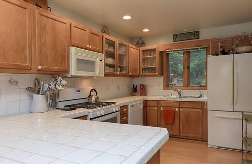 Beech Mountain House | High country retreat in the heart of the North Carolina mountains!
