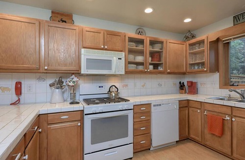 Beech Mountain House | High country retreat in the heart of the North Carolina mountains!