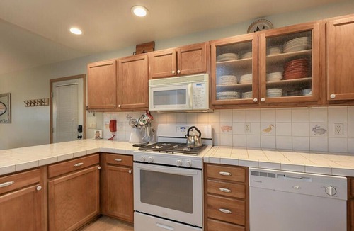 Beech Mountain House | High country retreat in the heart of the North Carolina mountains!