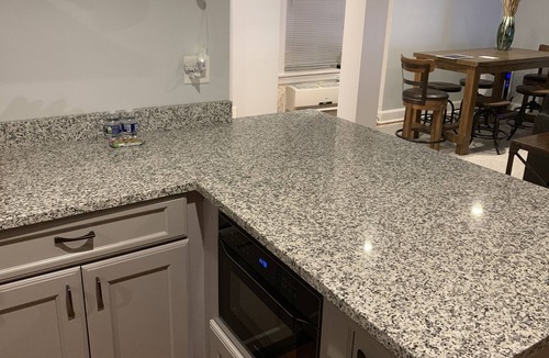 Hagerstown Condo | Historic Hagerstown | Antietam Battle | WhiteTail
