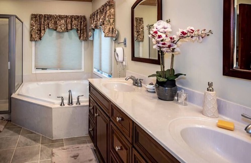 Frank House | Hoffman Country Estate