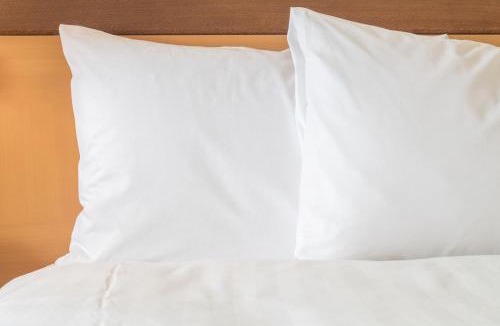 Mountain Home Resort | Holiday Inn Express Hotels & Suites Mountain Home by IHG