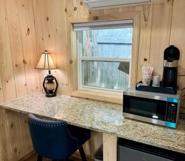 Blowing Rock Hotel | Homestead Inn - Blowing Rock