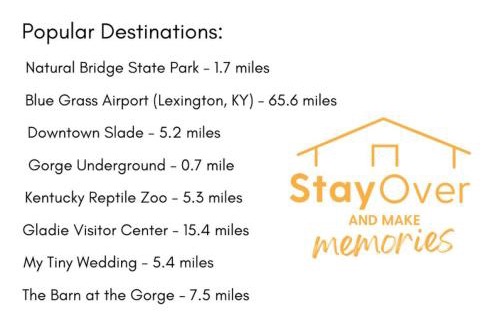 Pine Ridge House | Hot Tub - Mill Creek Point - Red River Gorge KY
