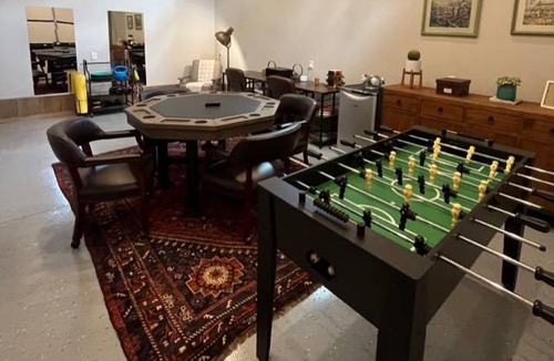 Elk Park House | House ∙ 4 bedrooms ∙ 10 guests