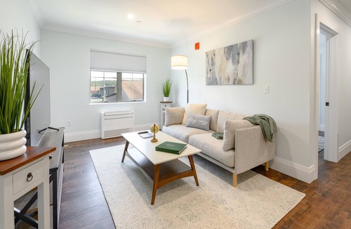 East Lyme Condo | Inviting, Family Friendly, and Relaxing NEW condo.