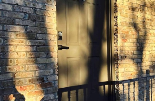 Johnson City Apartment | Just minutes from downtown Johnson City, ETSU, JCMC, and Milligan College