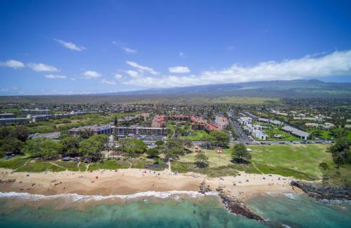 Kihei House | Kihei Akahi C210