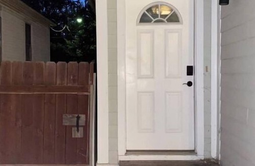 Northside District House | KY Charm! Downtown, in the Heart of NOLI District