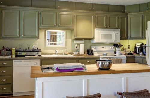 Butler House | Lake House Escape/Spacious Retreat in Butler, TN