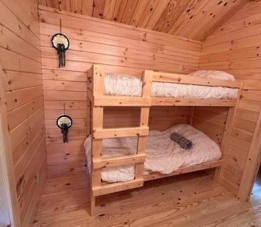 Clay City Other | Lakeview At Highland Retreat