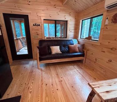 Clay City Other | Lakeview At Highland Retreat