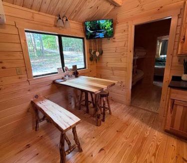 Clay City Other | Lakeview At Highland Retreat