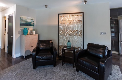 Black Mountain House | Lakeview Knoll | Mountain Views & Steps From Scenic Lake Tomahawk!