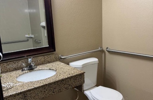 LaVale Hotel | LaVale Inn Cumberland Area