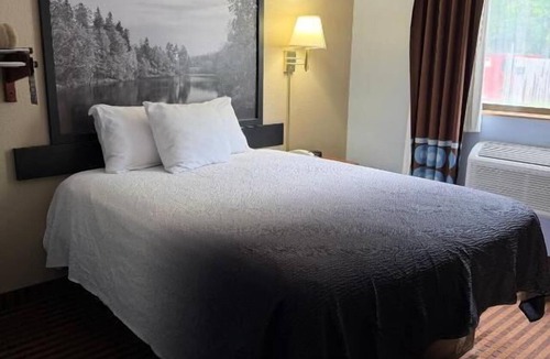 LaVale Hotel | LaVale Inn Cumberland Area