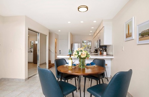 Honokowai Condo | Lokelani Resort by KBM