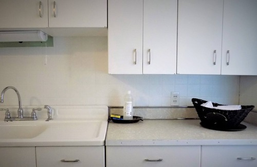Maysville Apartment | Luxury and Character in Maysville, Kentucky