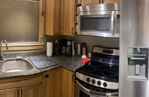 Sugar Mountain Condo | Luxury condo, slope side located at the top of Sugar Mountain. GREATVEIWS!