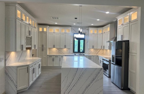 Aldie House | Luxury Villa w/Private Pool & Game Lounge Charming 3-bedroom and private pool