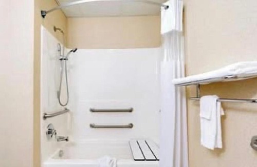 Malone Hotel | Magnason Hotel