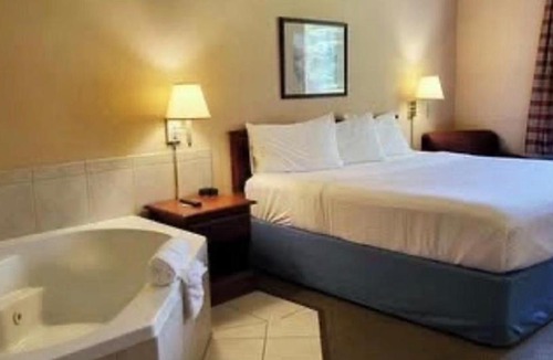 Malone Hotel | Magnason Hotel
