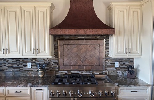 Banner Elk House | Majestic View Hideaway at Eagles Nest - NEW HOME! 50mi views, hot tub, game room!