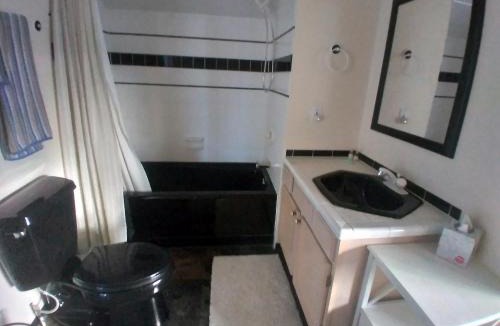 Rabbit Creek House | Moosedance 2 bedroom suite, beautiful views