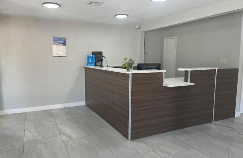 Spindale Hotel | Motel 6 Spindale NC Forest City