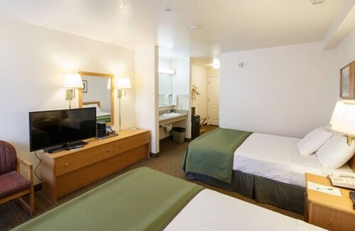 Murphys Hotel | Murphys Inn Motel