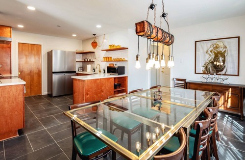 Lexington House | Near KYSP & Fasig-Tipton The Kingston! Equestrian & Bourbon Central