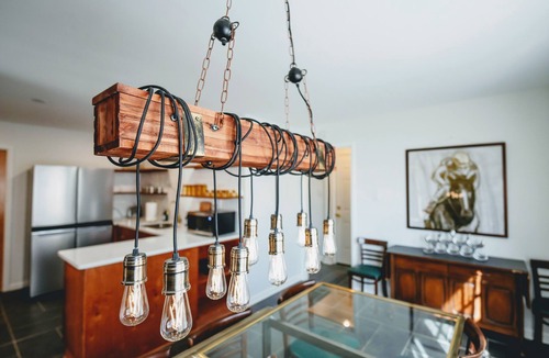 Lexington House | Near KYSP & Fasig-Tipton The Kingston! Equestrian & Bourbon Central