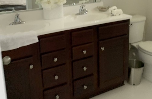 Urbana House | New 4 bedroom townhouse.