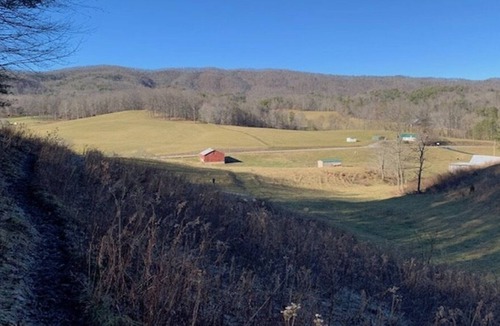 Hampton Other | NEW - Mountain Home