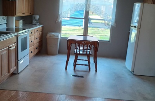 Bethel House | Newly renovated nice Private place